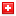 citiesresource.com server is located in Switzerland